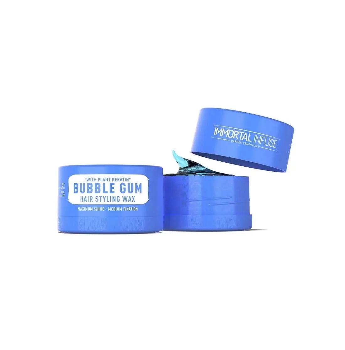 CERA IMMORTAL BUBBLE GUM