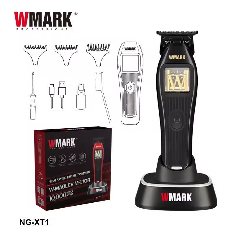 WMARK NG-XT1