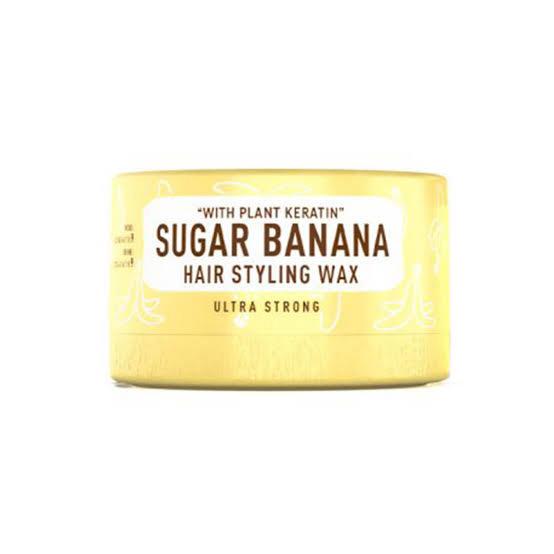 CERA IMMORTAL SUGAR BANANA 