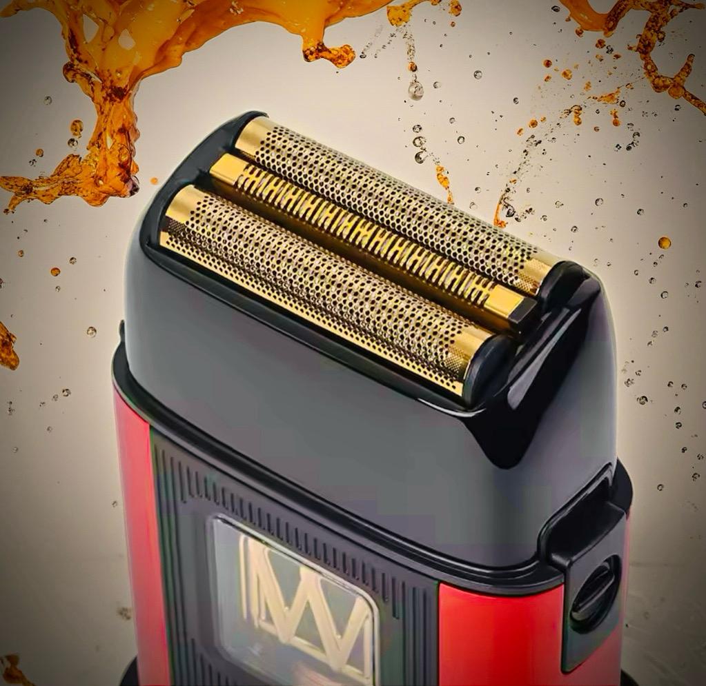 Cuchilla WMARK PRO S-XS1