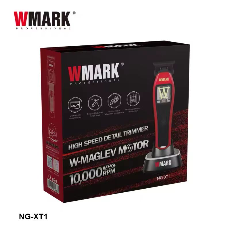 WMARK NG-XT1