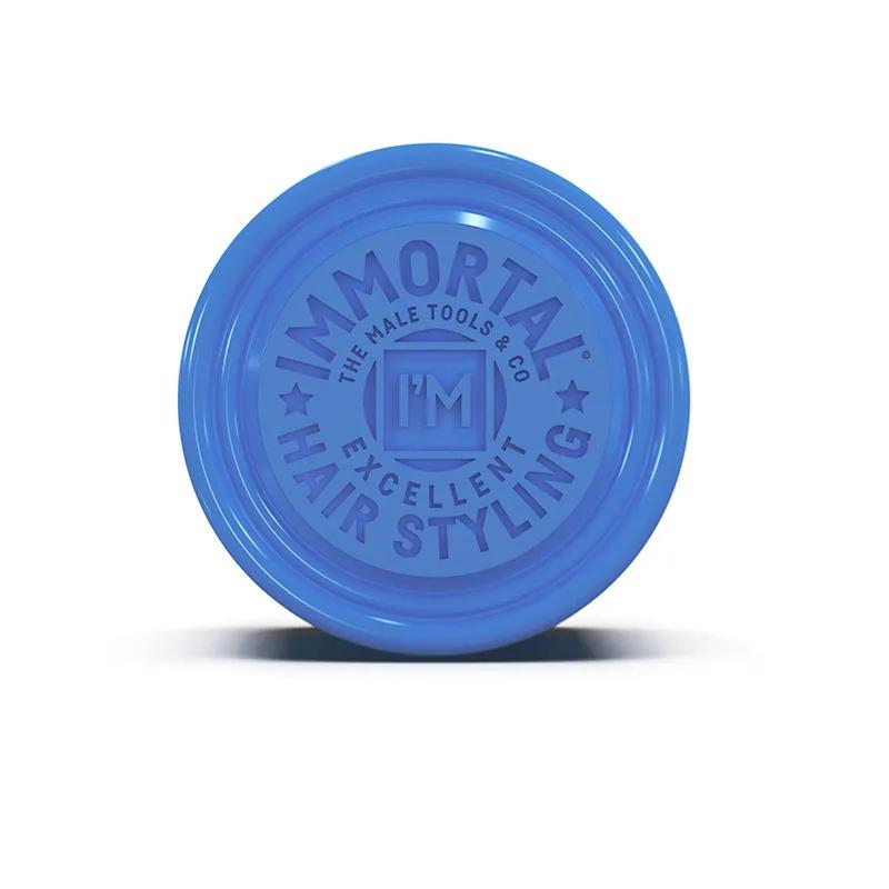 CERA IMMORTAL BUBBLE GUM