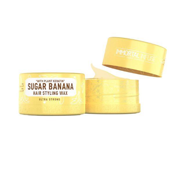 CERA IMMORTAL SUGAR BANANA 