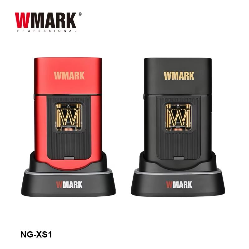 WMARK NG-XS1
