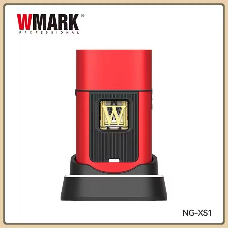 WMARK NG-XS1