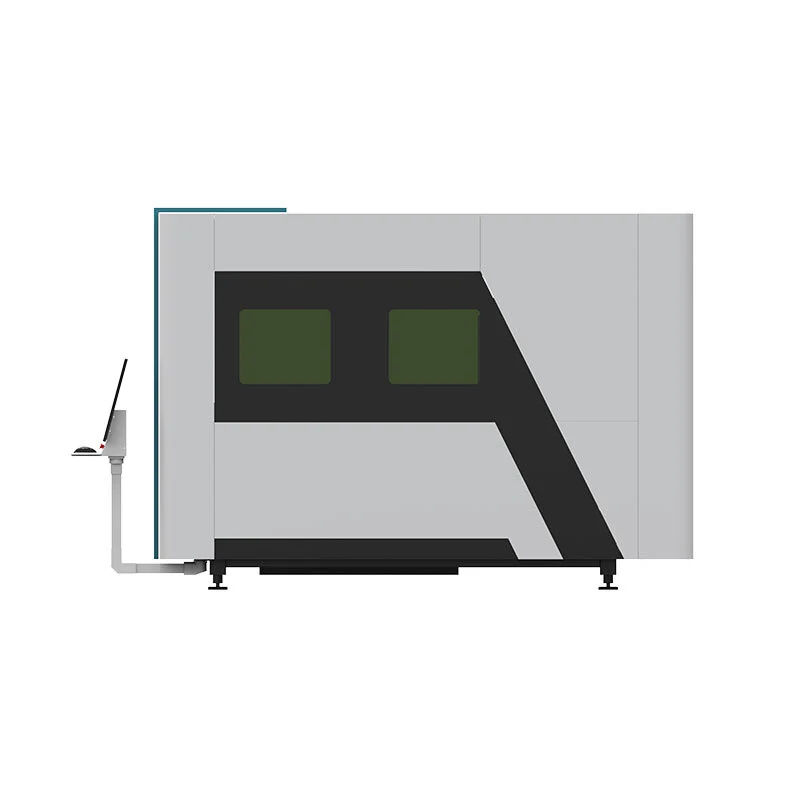 FIBER-MINI : LX1512 FM