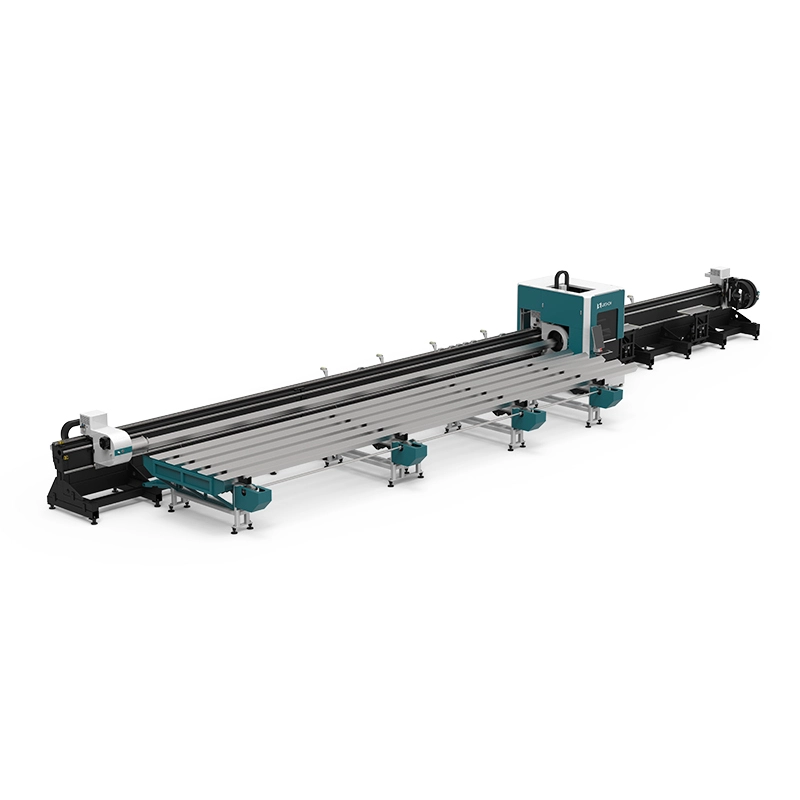 FIBER-CUT : LX123 TXA