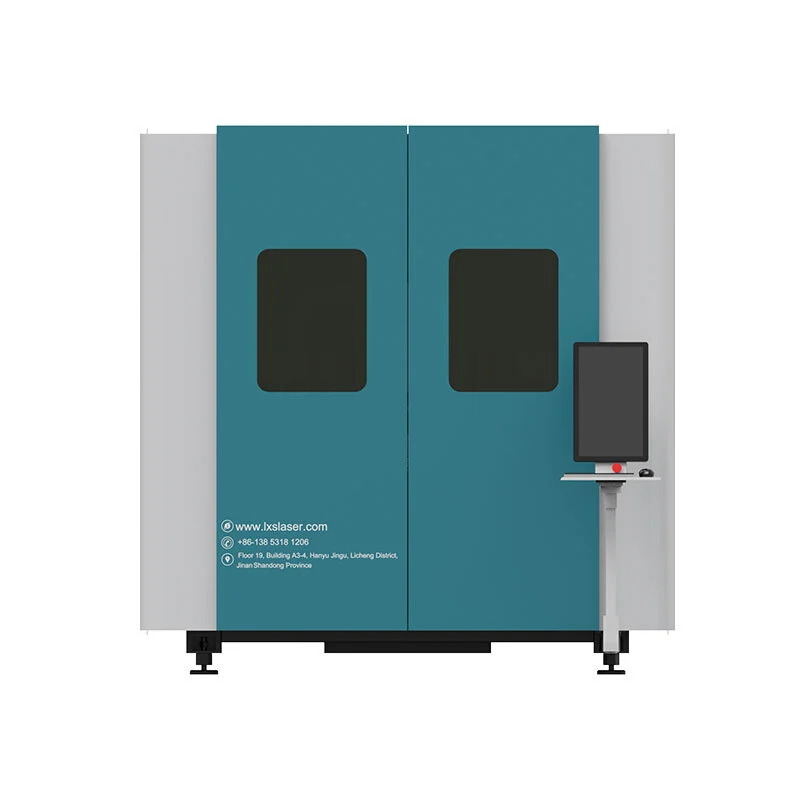 FIBER-MINI : LX1512 FM