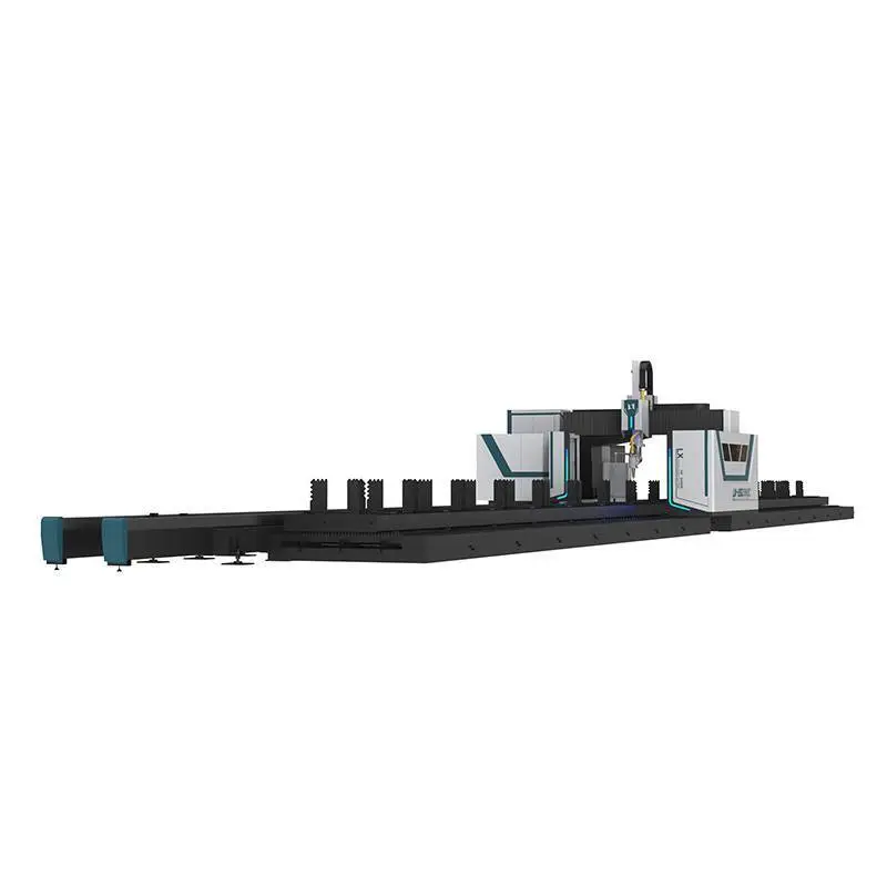 FIBER-CUT : LX26015 HGC