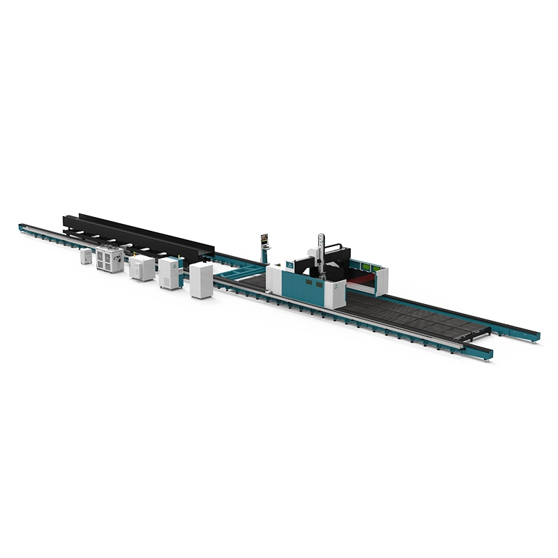 FIBER-CUT : LX16016 TGB