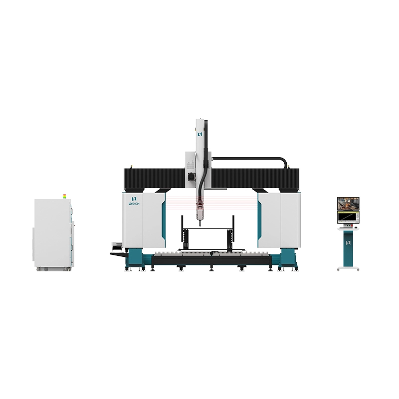 FIBER-CUT : LX16016 TGB