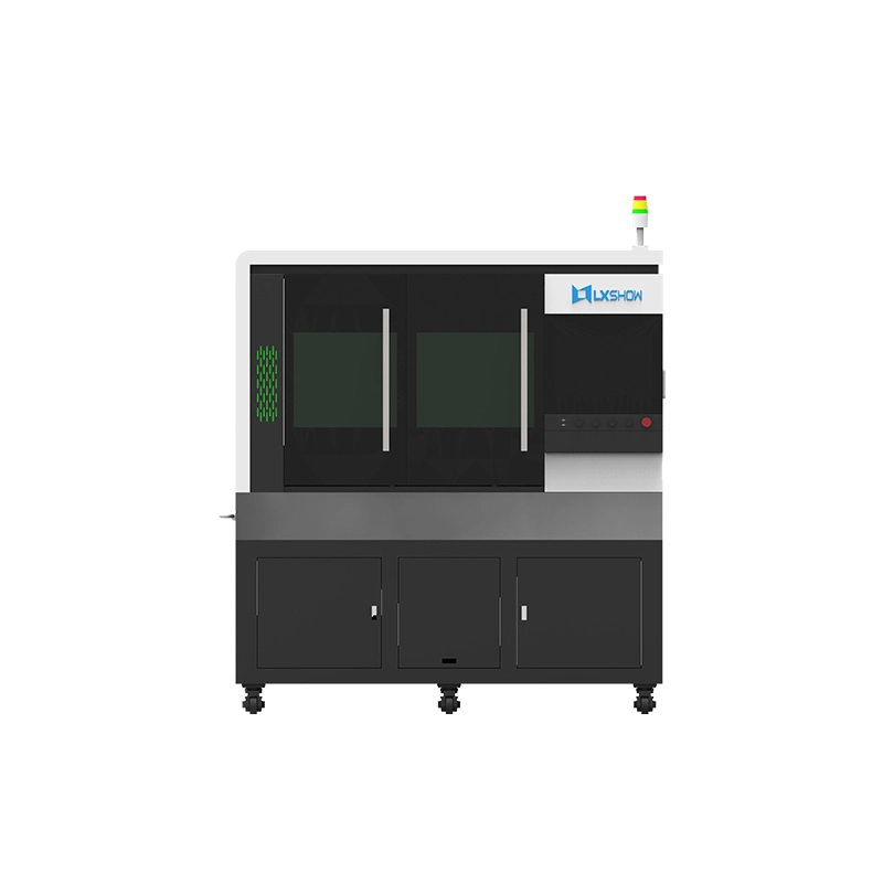 FIBER-MINI : LX6060 G