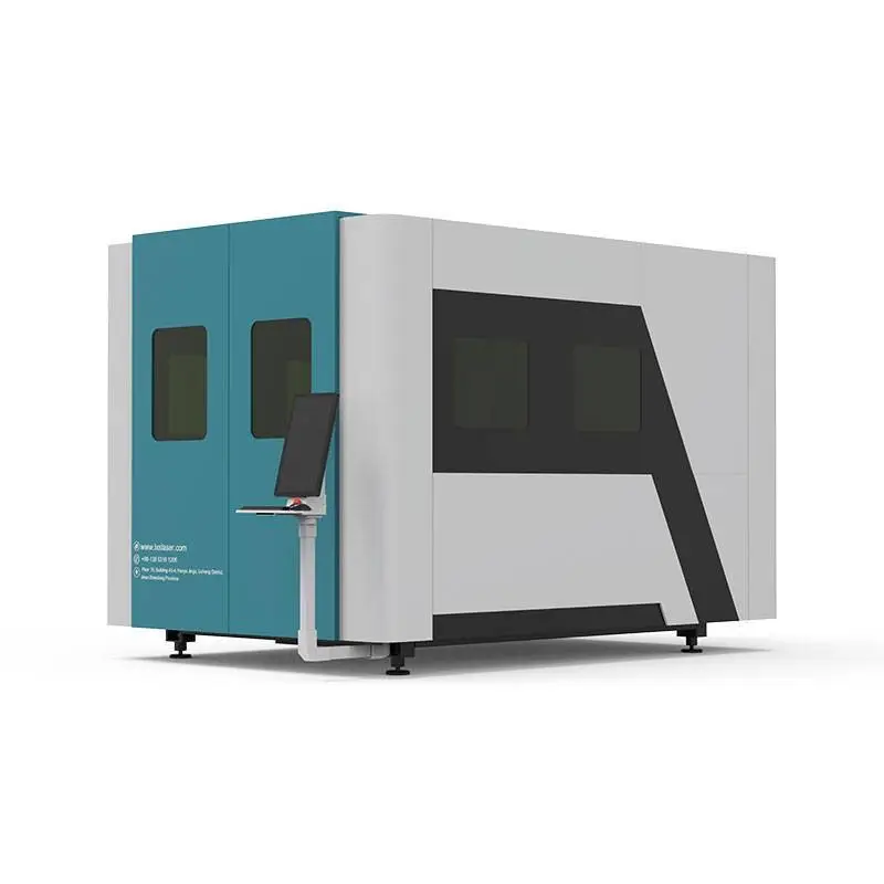 FIBER-MINI : LX1512 FM