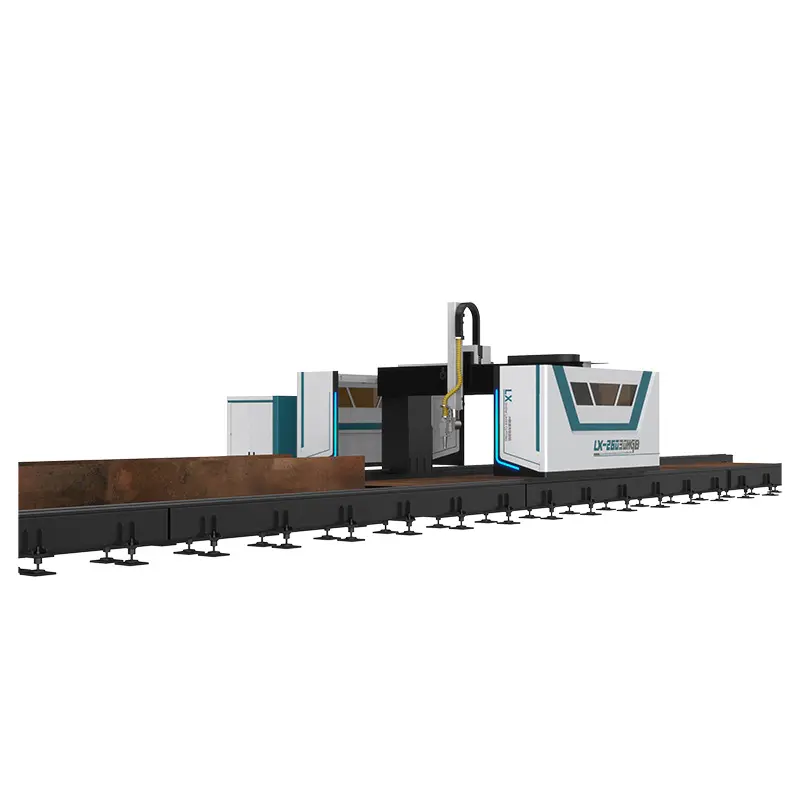 FIBER-CUT : LX26030 HGB