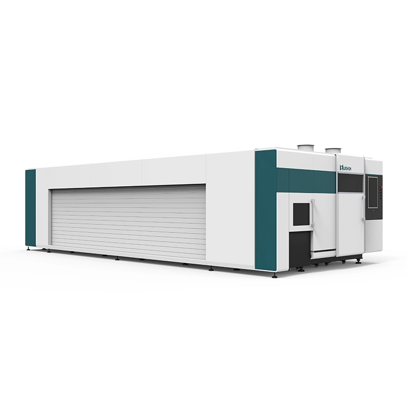 FIBER-CUT : LX3015 PT