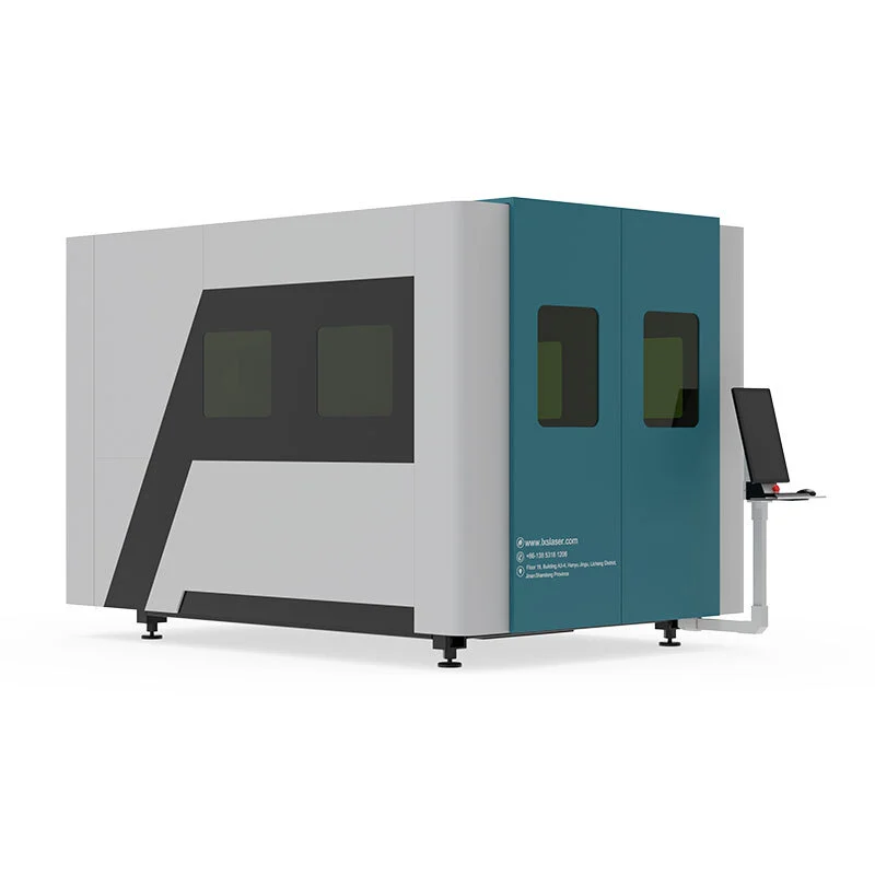 FIBER-MINI : LX1512 FM