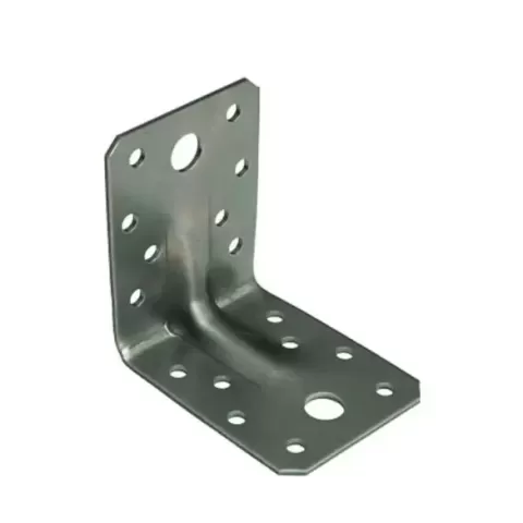 Metal corners, plates, and fasteners are available upon request and at wholesale prices.