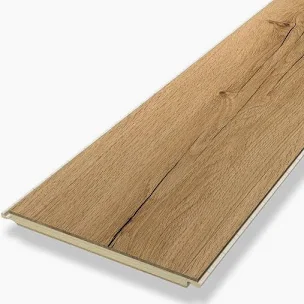 Parquet, laminate, and wood flooring Any choice available, custom-made wholesale at special prices