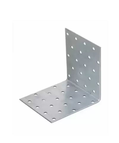 Metal corners, plates, and fasteners are available upon request and at wholesale prices.