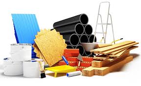 Any building materials wholesale to order at a special price with delivery to the site