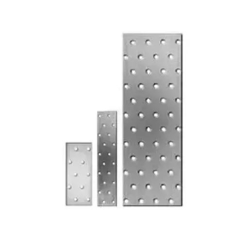 Metal corners, plates, and fasteners are available upon request and at wholesale prices.