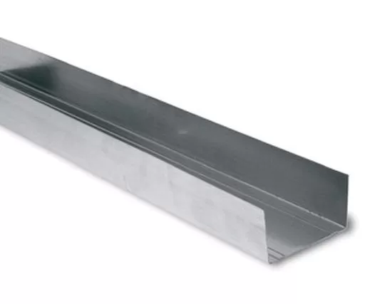 UW-75 Profile — 3 m (0.55 mm)