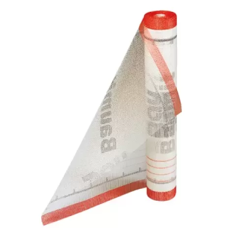 Baumit STARTEKS 145 Mesh for Putty, 50 m