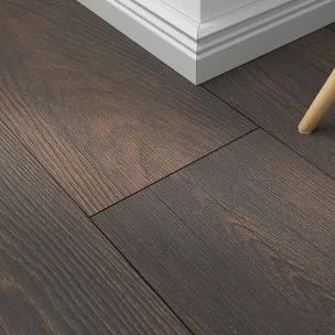 Parquet, laminate, and wood flooring Any choice available, custom-made wholesale at special prices