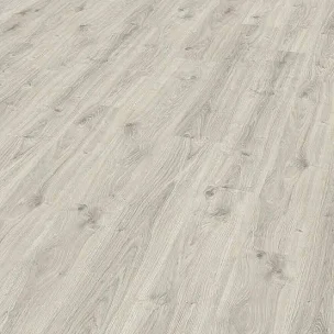 Parquet, laminate, and wood flooring Any choice available, custom-made wholesale at special prices