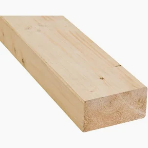 Construction timber, beams, and planks made to order at a special wholesale price
