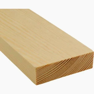 Construction timber, beams, and planks made to order at a special wholesale price