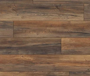 Parquet, laminate, and wood flooring Any choice available, custom-made wholesale at special prices