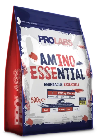 COMBO: PRE - INTRA E POST WORKOUT!