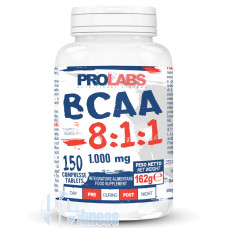 COMBO PROTEINE + AMINO + CREATINA + MULTIVITA