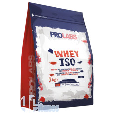 COMBO PROTEINE + AMINO + CREATINA + MULTIVITA