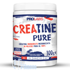 COMBO PROTEINE + AMINO + CREATINA + MULTIVITA