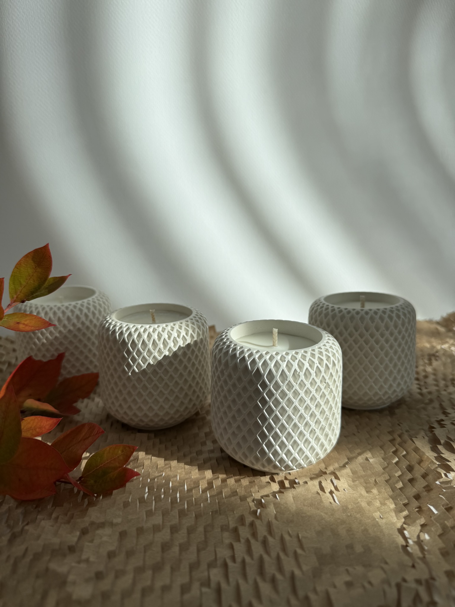 Kvapni žvakė Korys