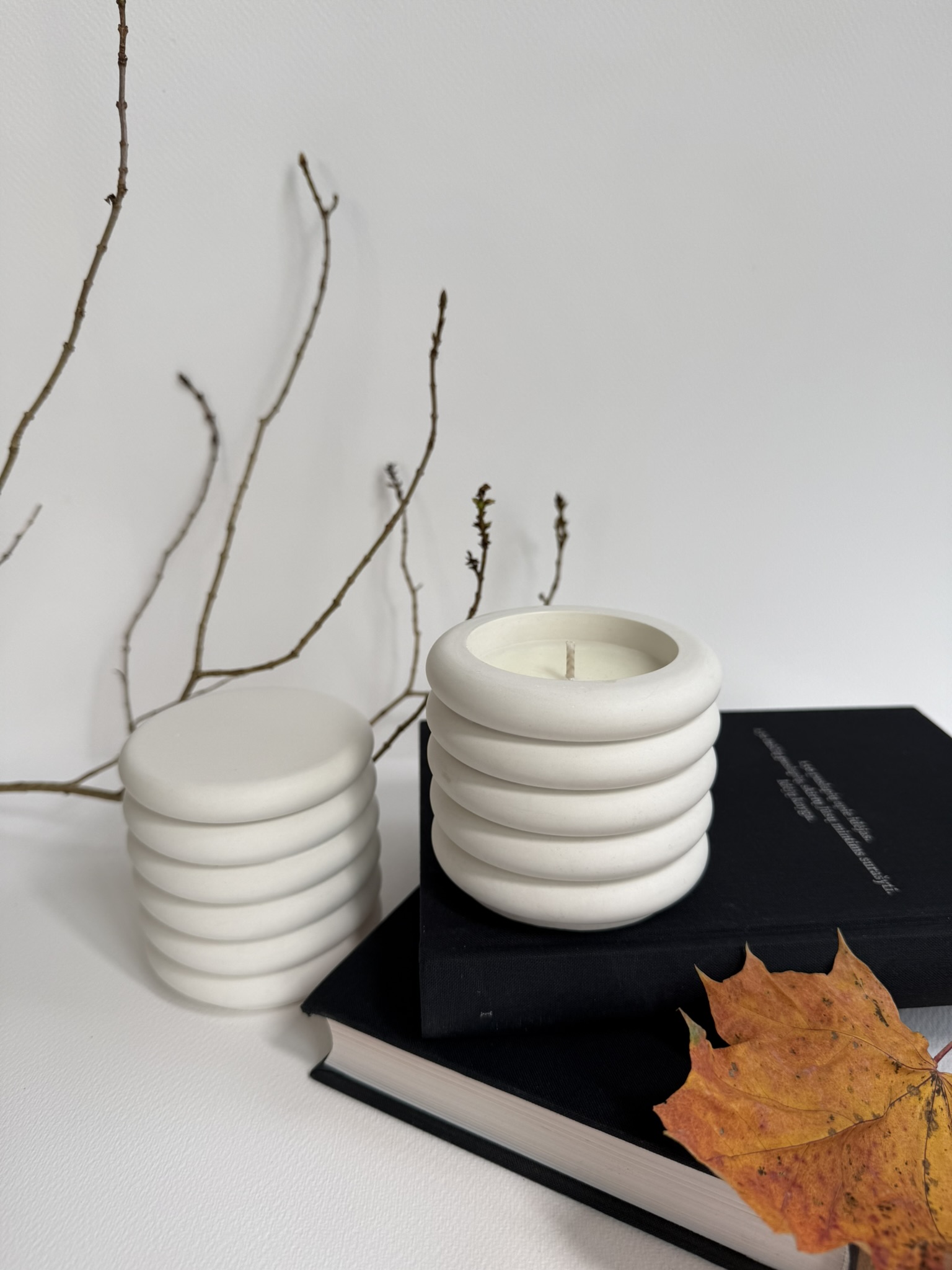 Kvapni žvakė balta Bangelė