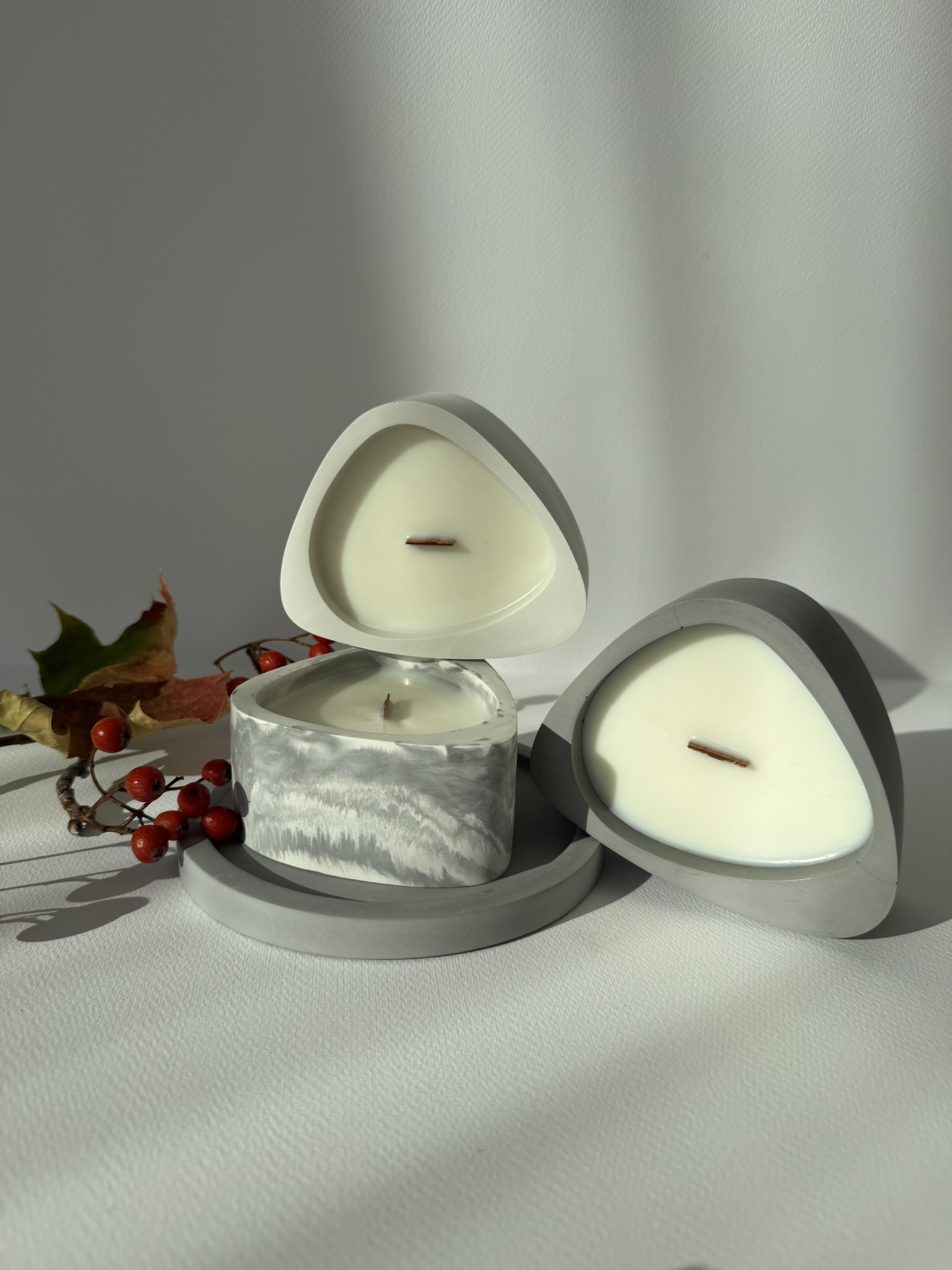 Kvapni žvakė Lašas