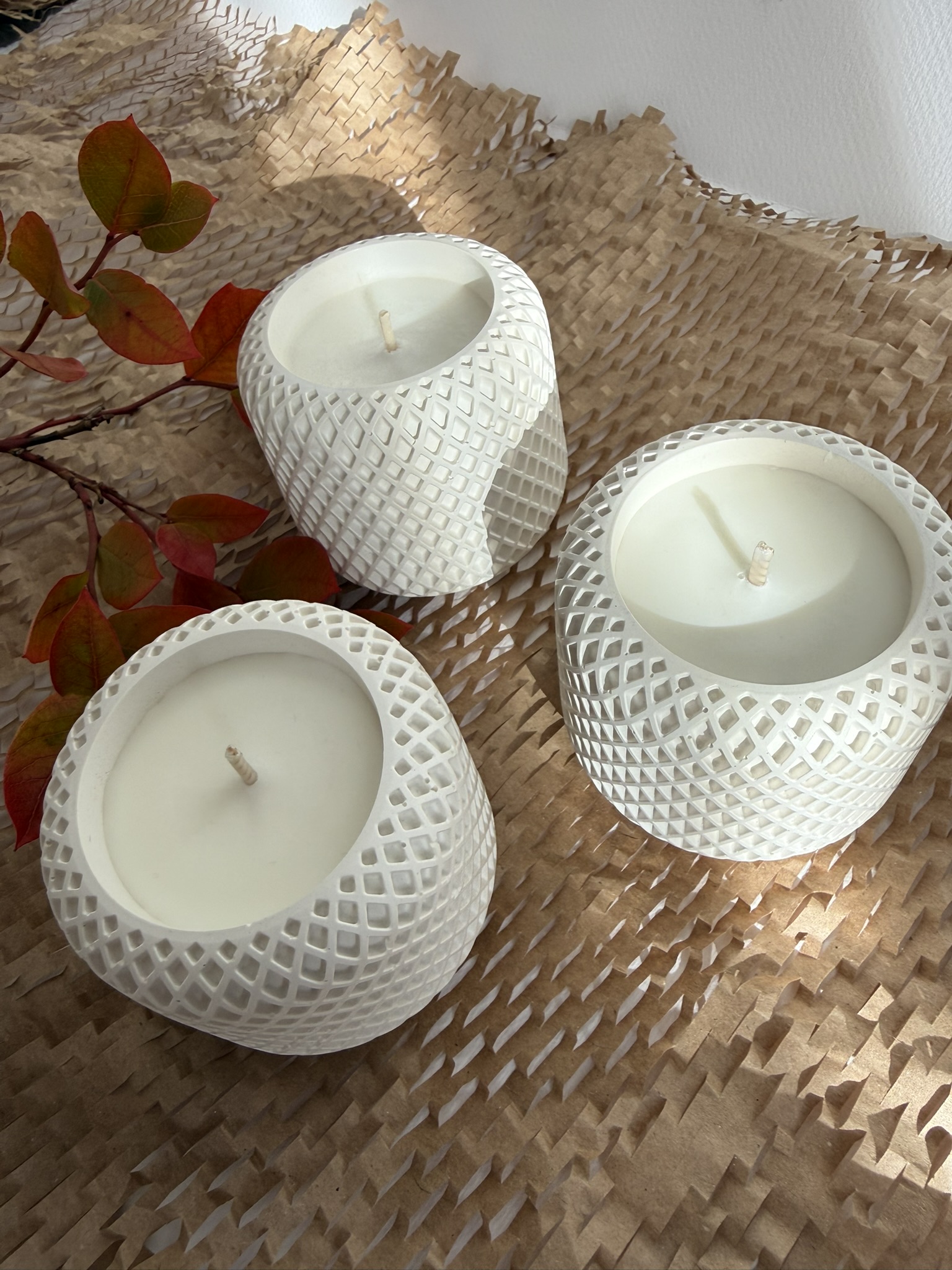 Kvapni žvakė Korys