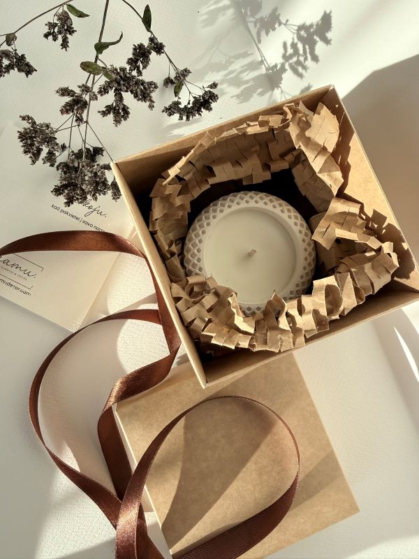 Kvapni žvakė Korys