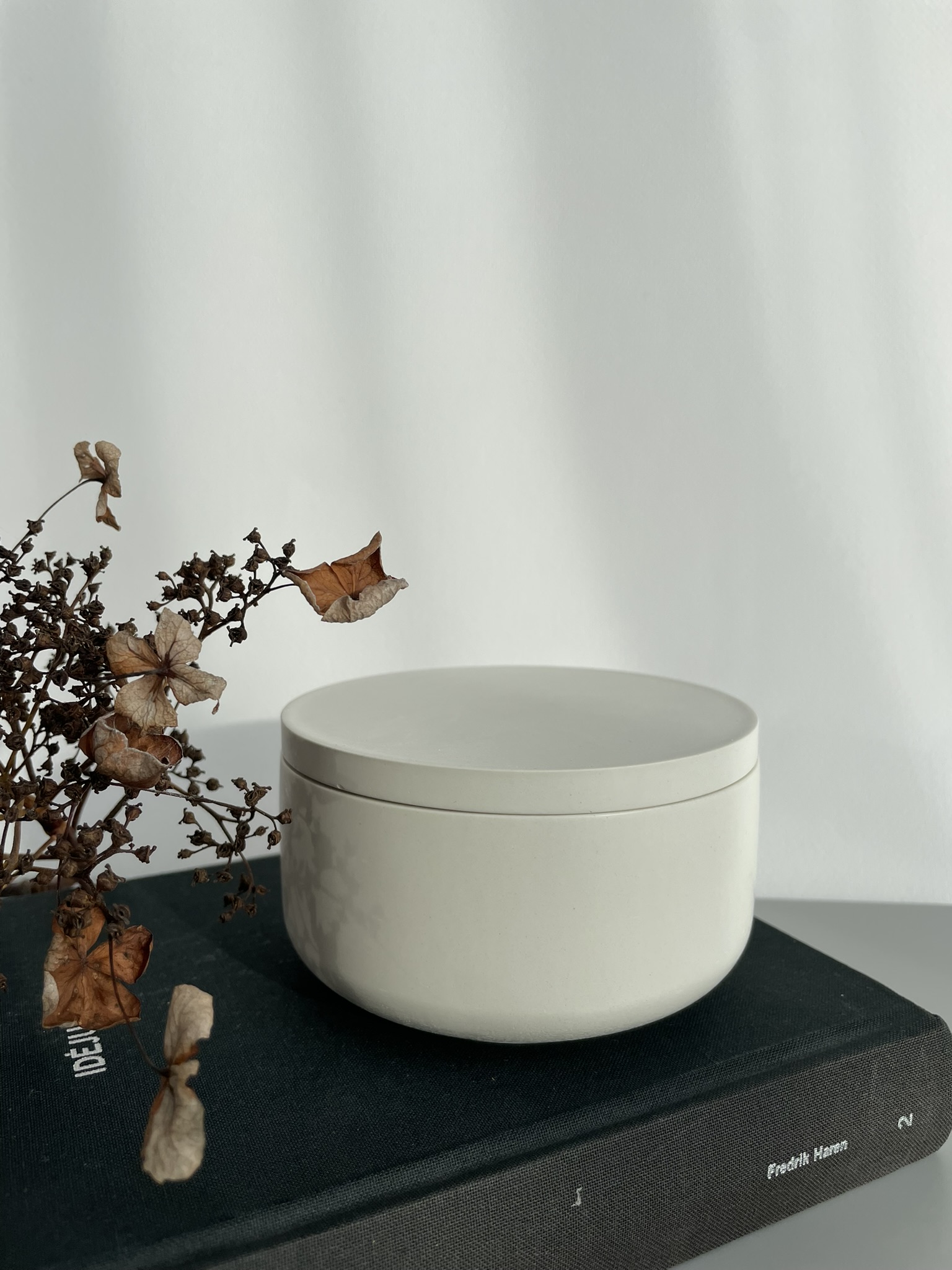 Kvapni žvakė balta