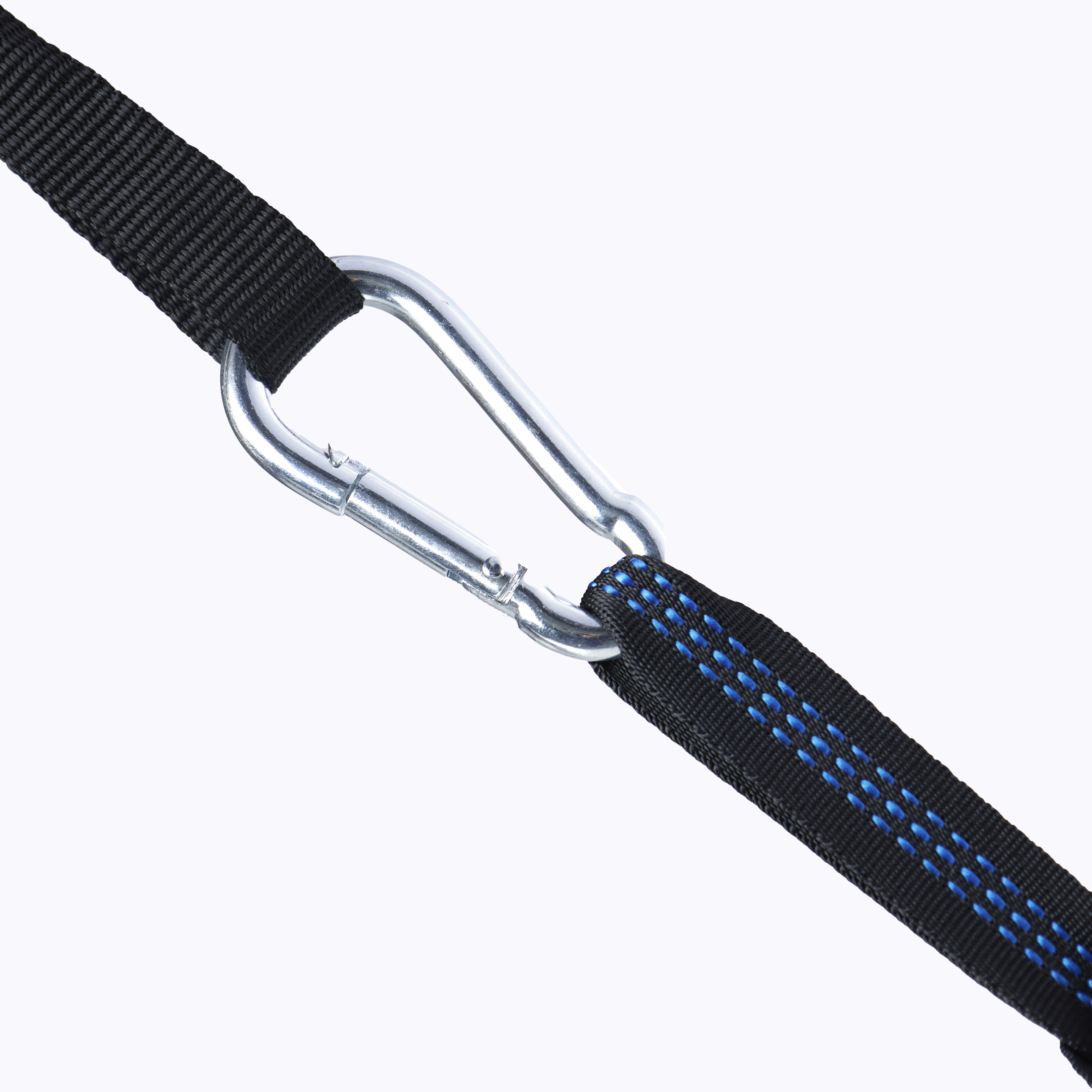 Rede Samay Verde Limão com tela Mosquiteira