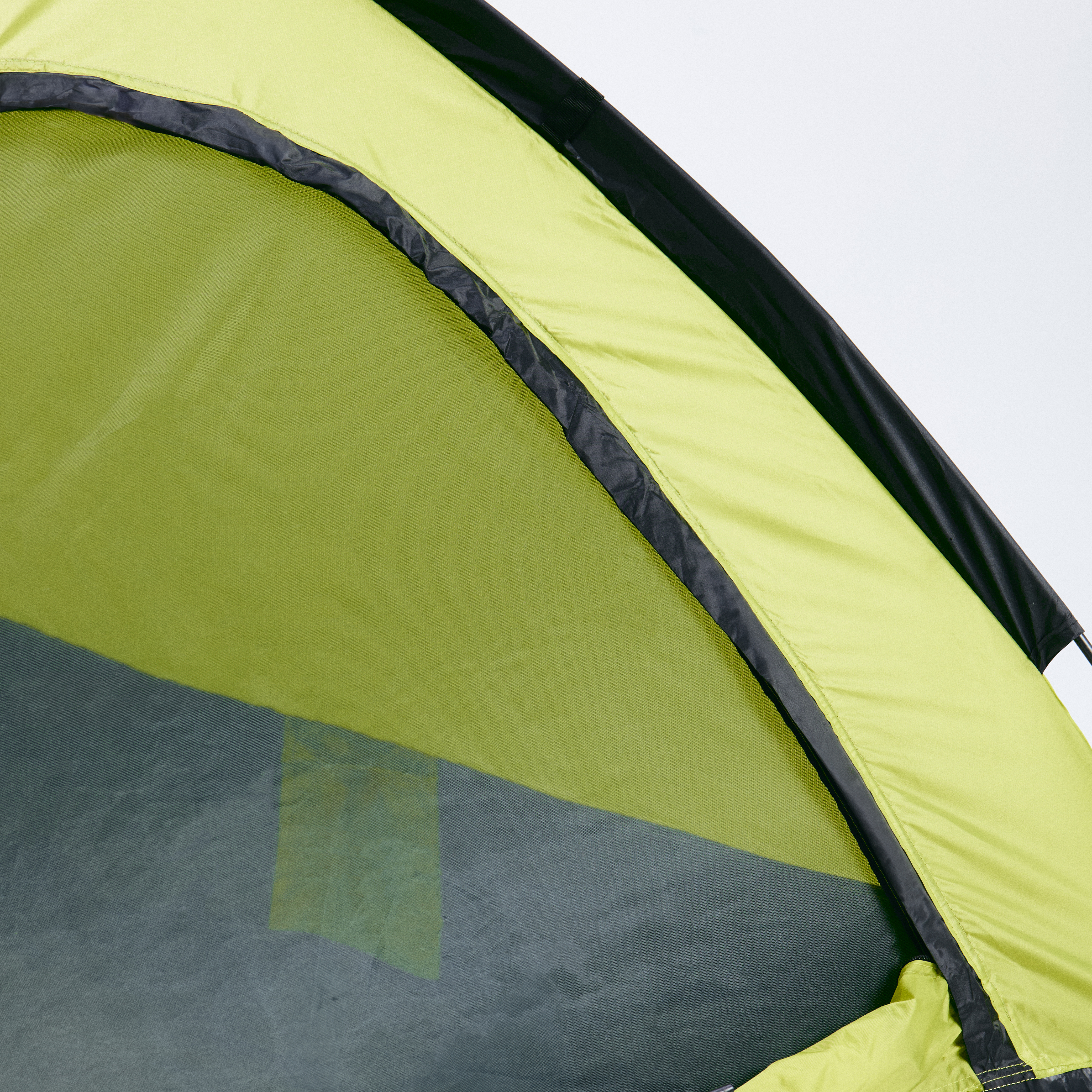 Barraca de camping Yunka