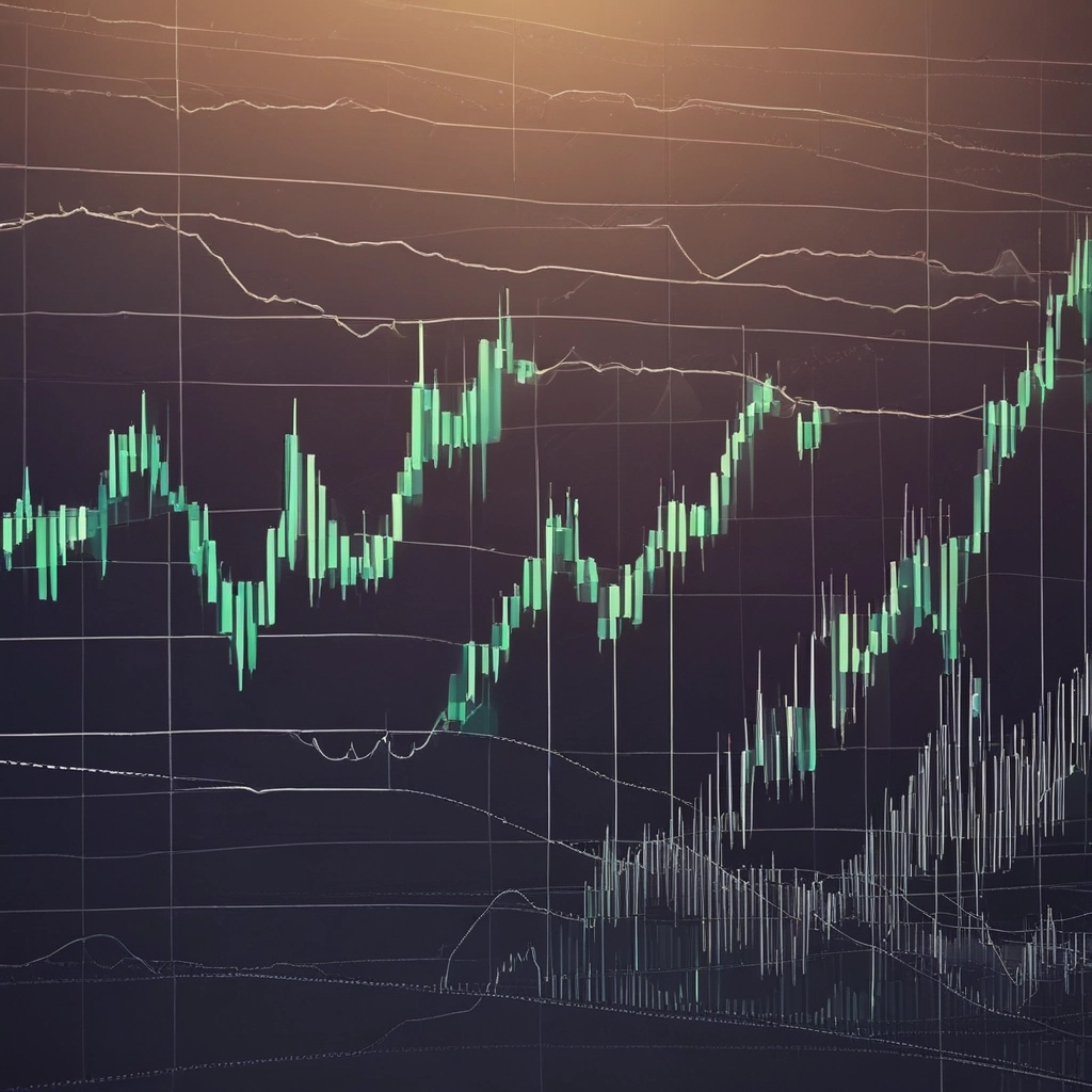 Beginners Guide To Futures Trading