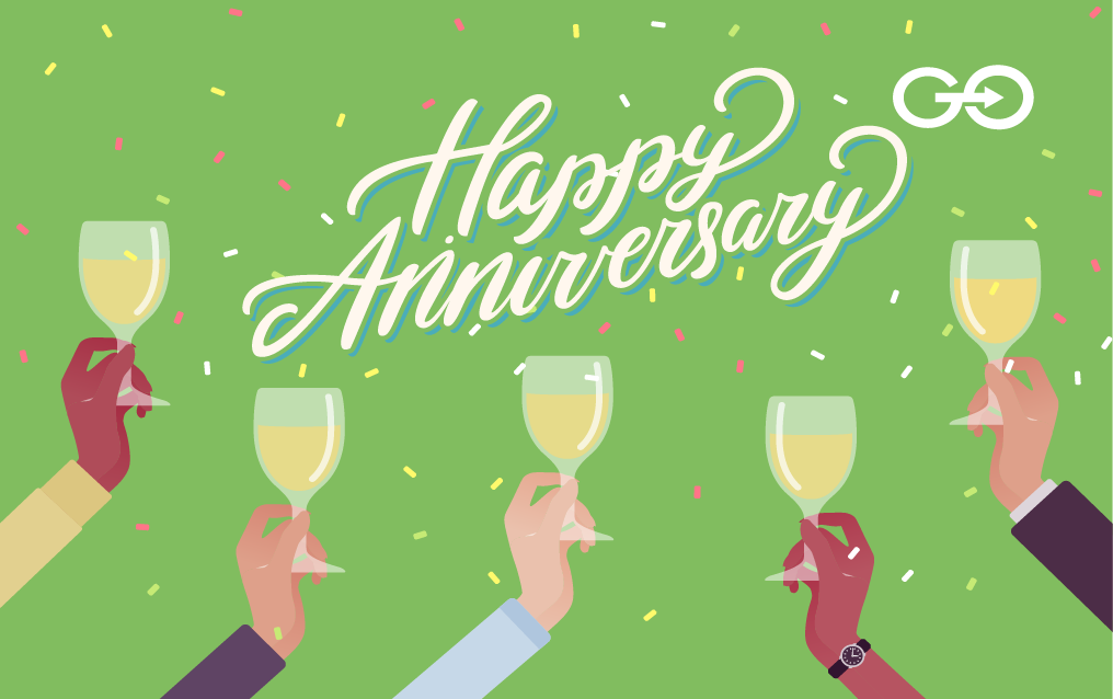 GRADUATION, CONGRATS, AND ANNIVERSARY GIFT CARDS