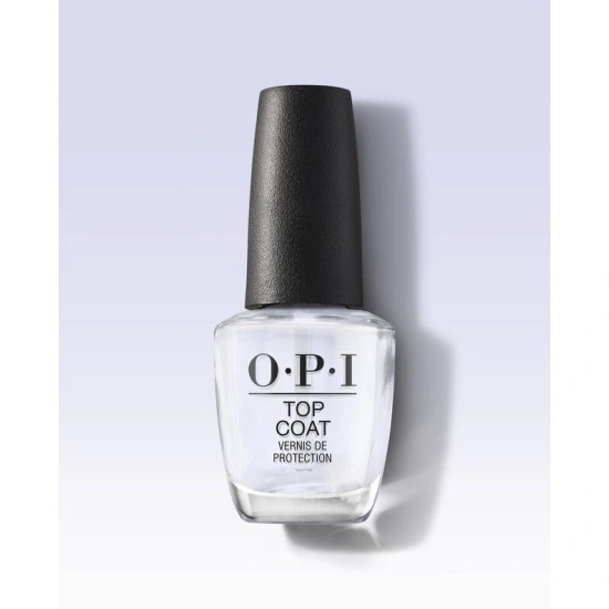 OPI Top/Base