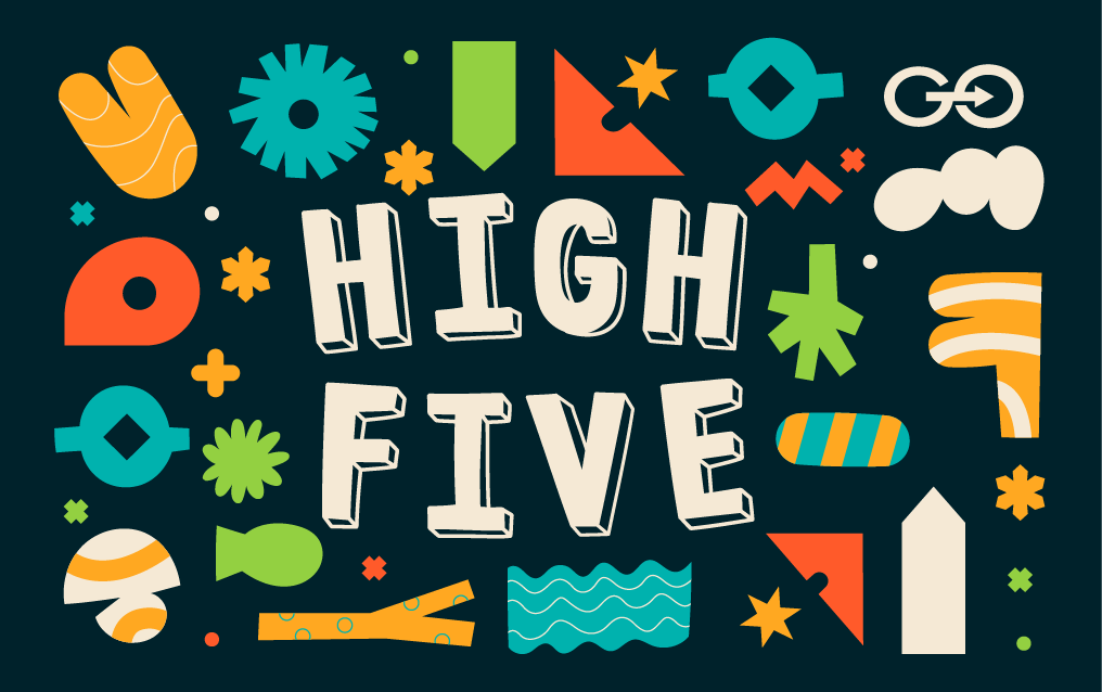 GRADUATION, CONGRATS, AND ANNIVERSARY GIFT CARDS