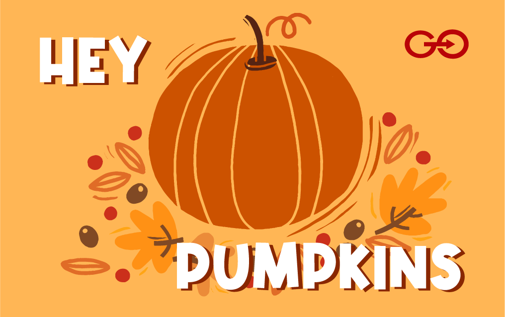 FALL, HALLOWEEN, AND THANKSGIVING GIFT CARDs