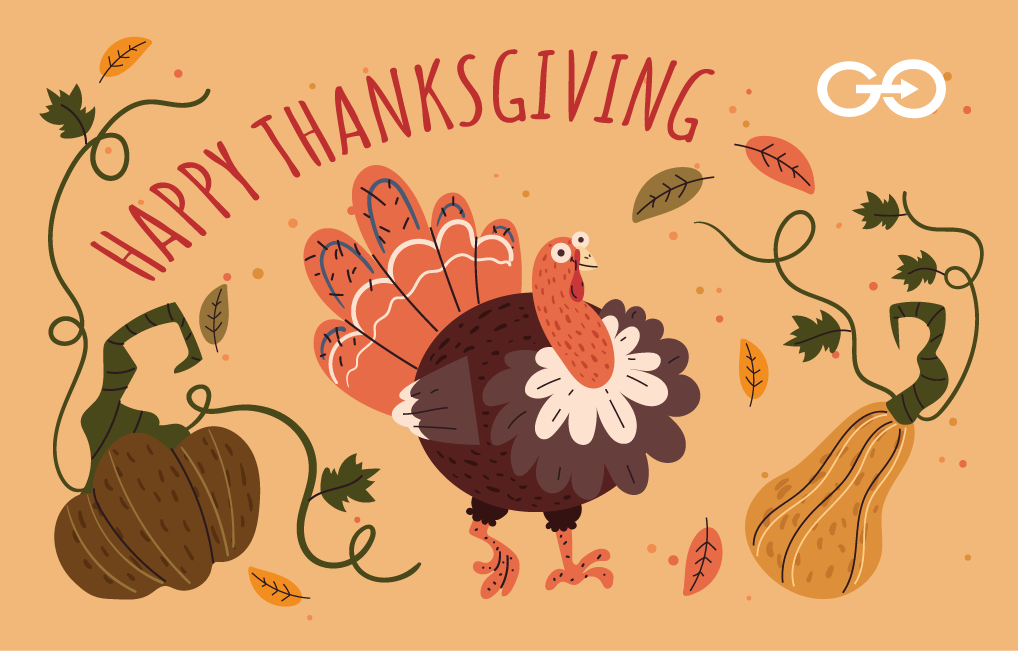 FALL, HALLOWEEN, AND THANKSGIVING GIFT CARDs